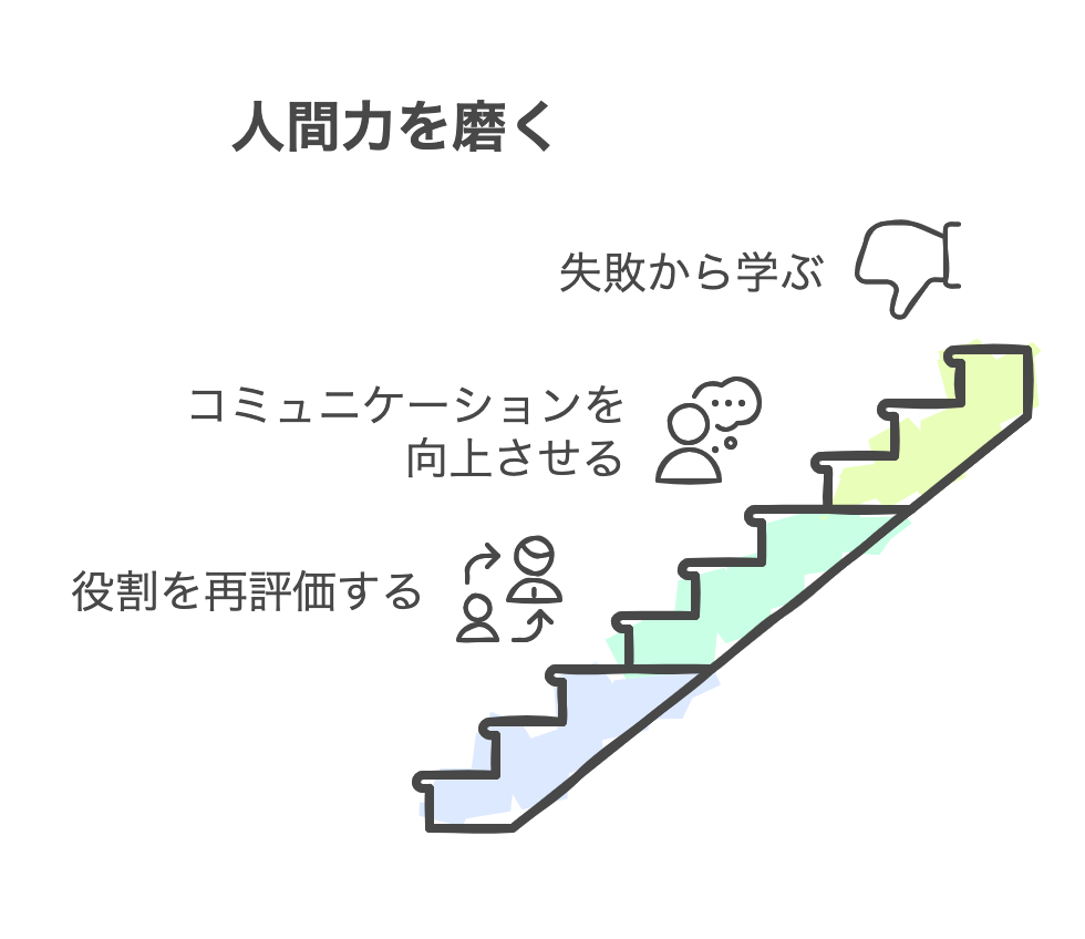 napkin-selection (1).png