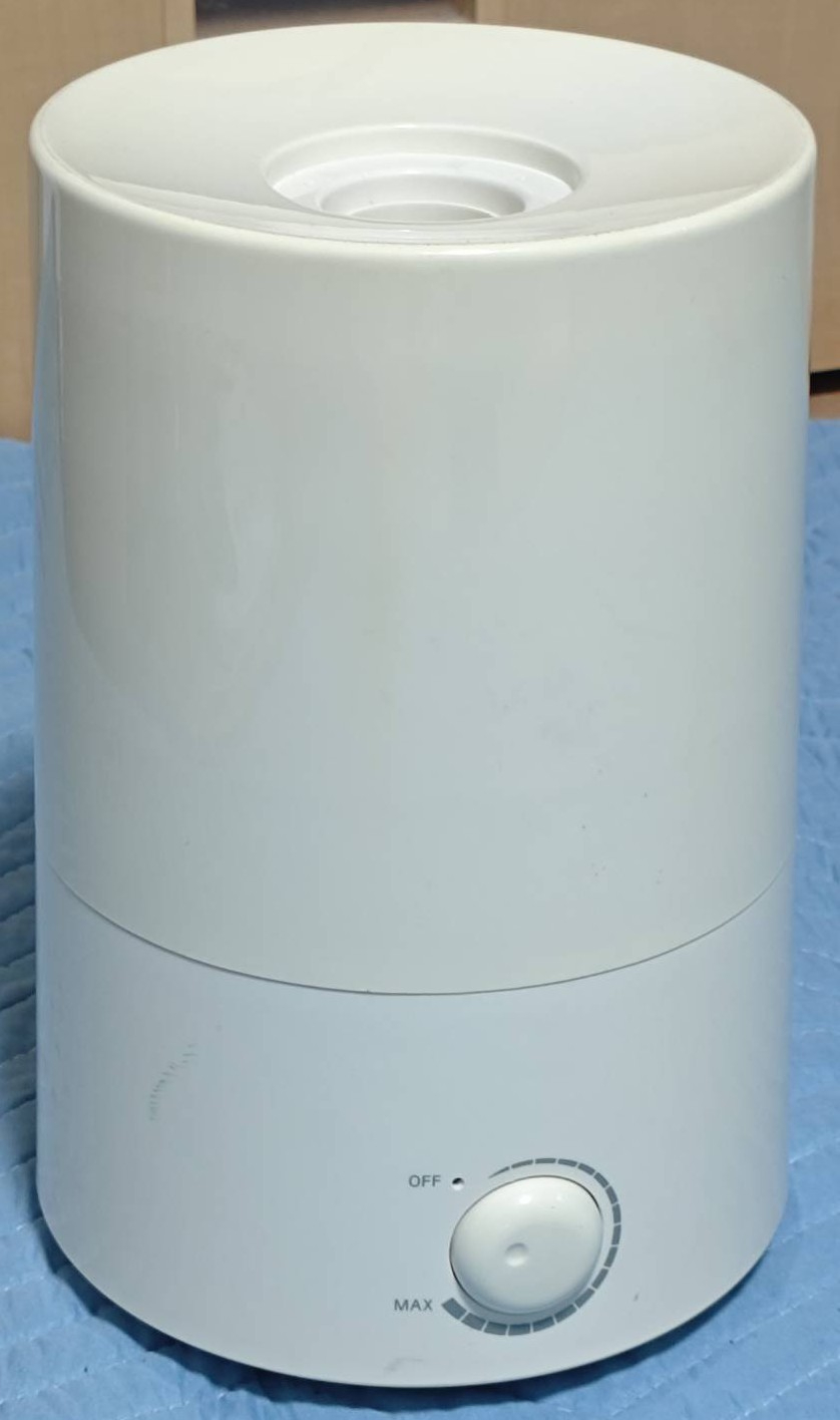 8166_0.jpg