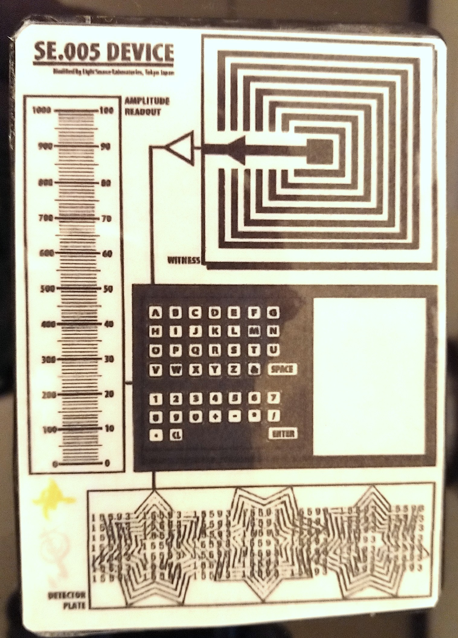 KIMG0276.JPG