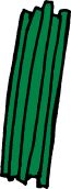 883850.jpg