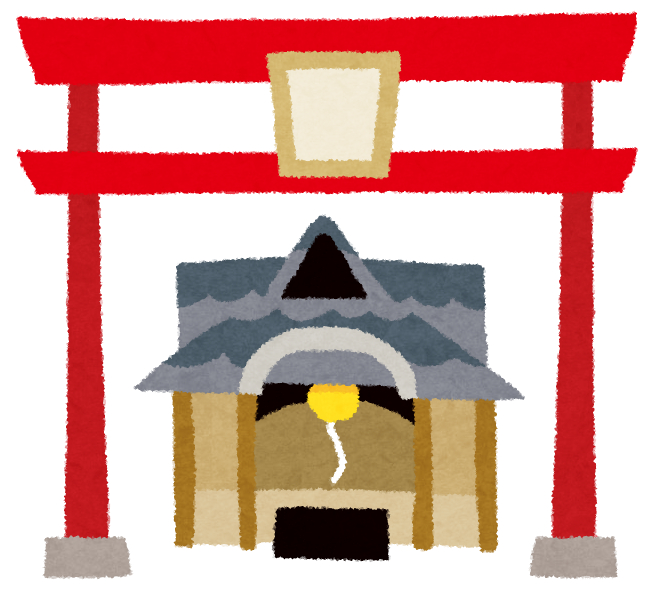 tatemono_jinja.png