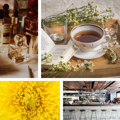 blog_image002.png