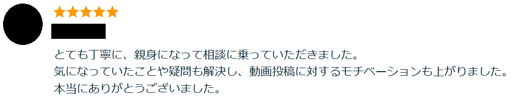 無sdv3sdsdvsac題.png