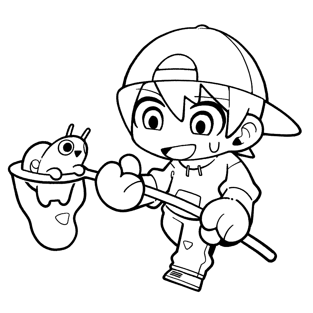 イラスト282 - 1.png