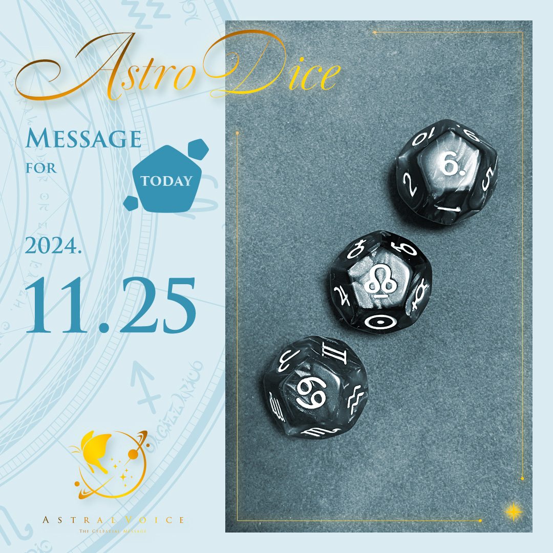 astrodice_today_ig_20241125.jpg