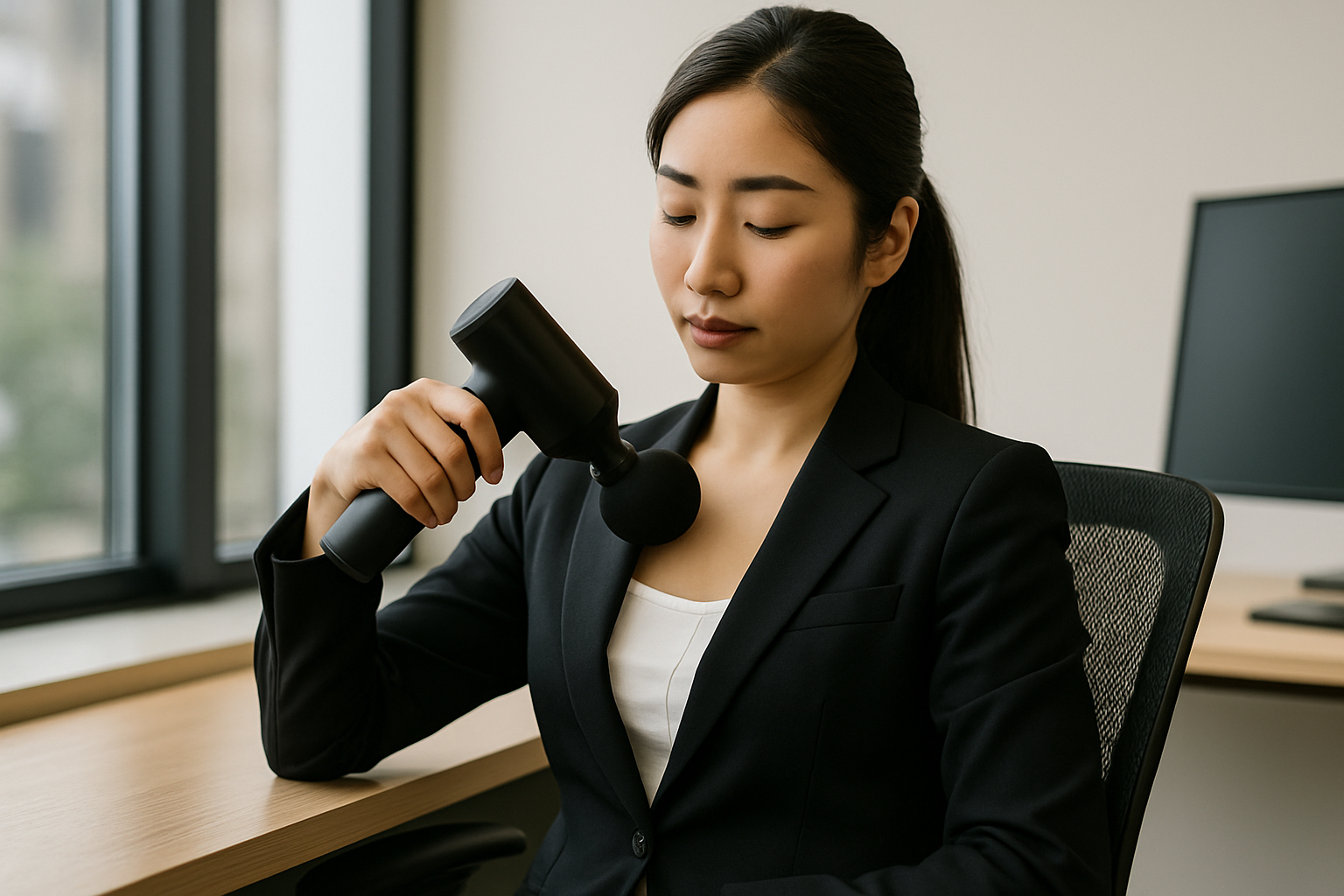 ChatGPT Image 2025年7月31日 22_12_36.png