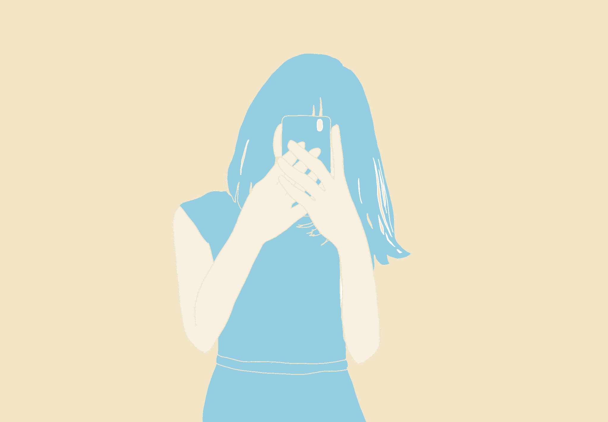 20220717＿横＿茶色＿水.png