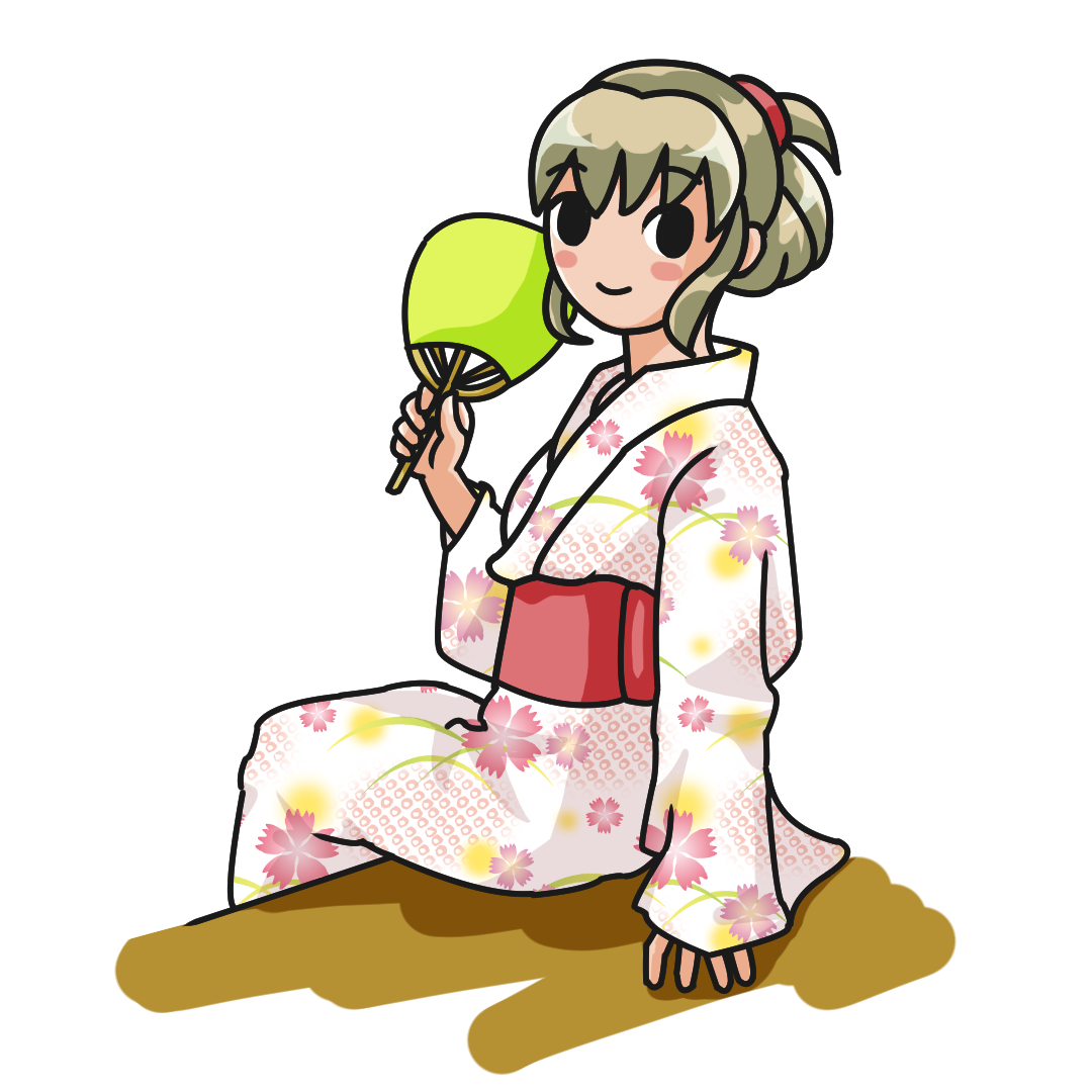 20230719.png