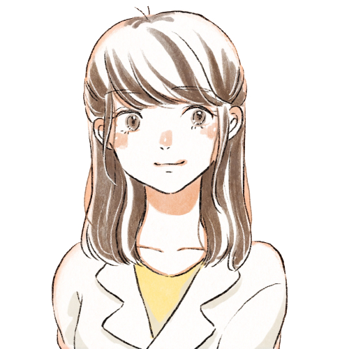 IMG_2512-removebg-preview (1).png