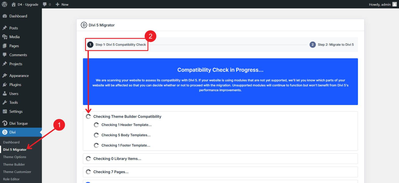 Compatibility-Check-from-Migration-Option-Page-in-WP-Admin-Divi-1536x704.jpg