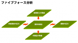 picture_pc_9f1295712d3c1b5334d993a5091010c7.png