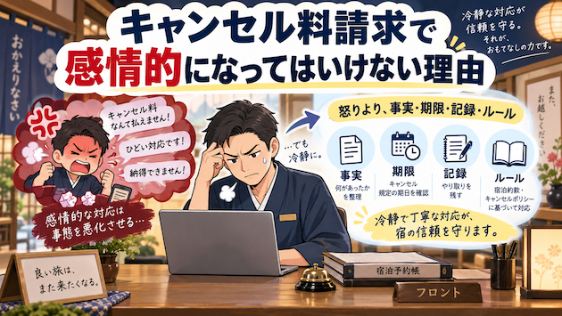 ChatGPT Image 2026年9月9日 15_59_56.png