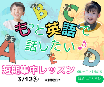 バナー‗英会話塾：短期講習の告知.png