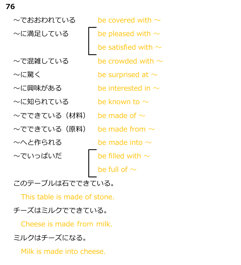 076／be made of -.png