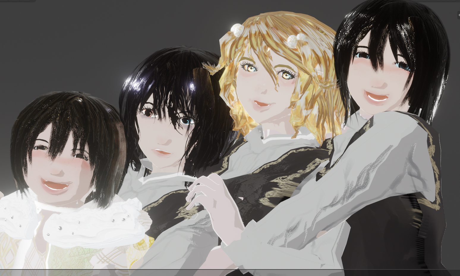 スクリーンショット 2025-01-10 5.21.26.png