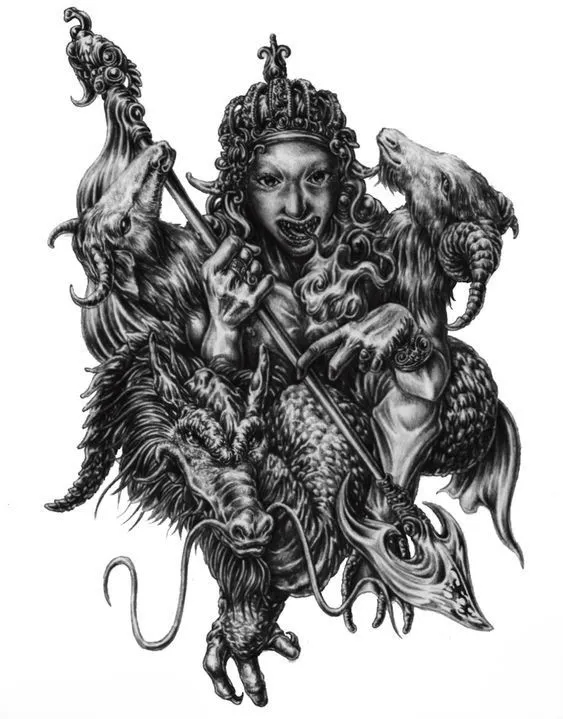 asumodeus.png