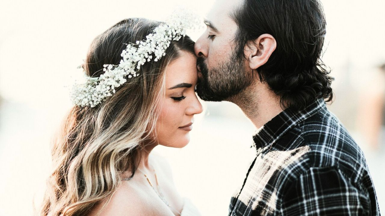 初心者Webライター 収入を倍増させる専門分野の作り方 5ステップ (2).jpg