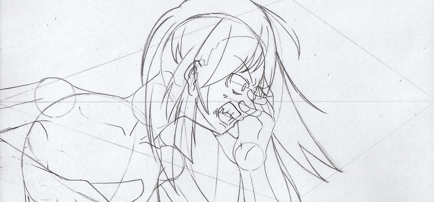 ノル香.jpg