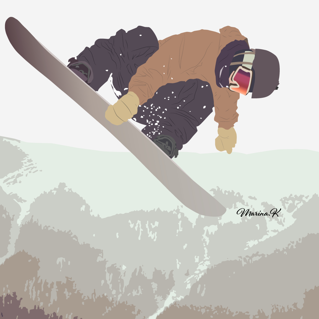 hiranoayumu.png