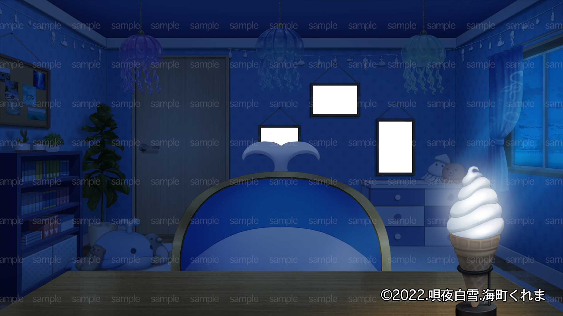 あけぼの（海町くれま）様_夜2.png