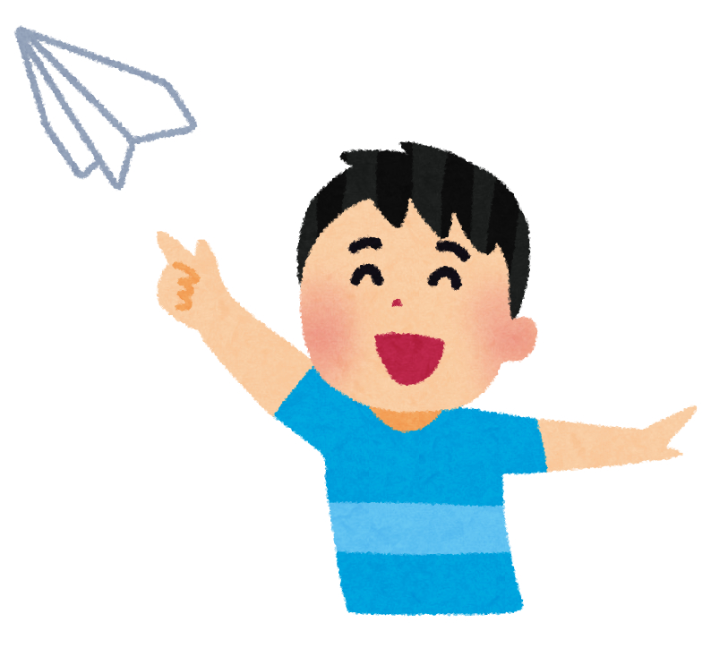 kamihikouki_boy.png