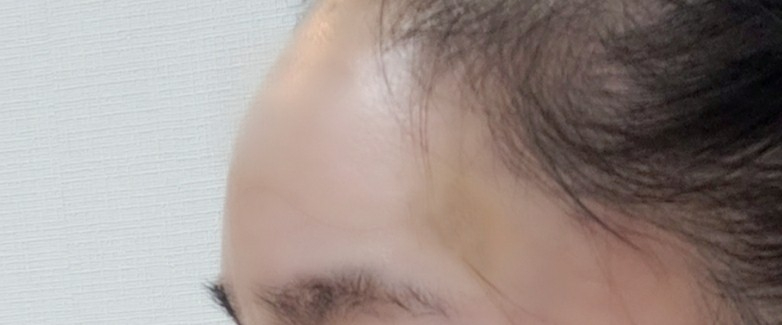 HITAI3.jpg