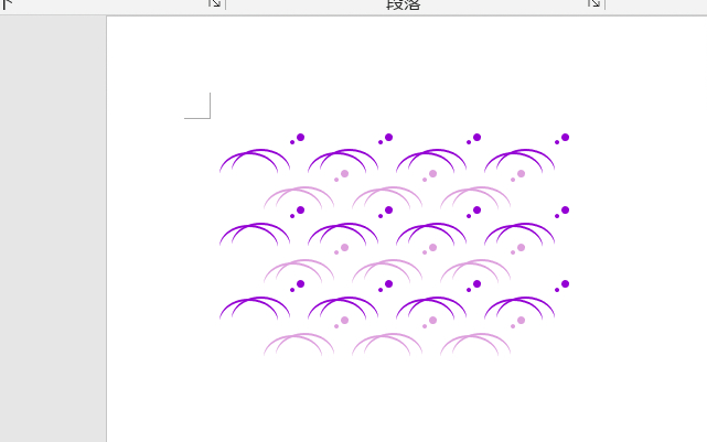 HC221016A.png