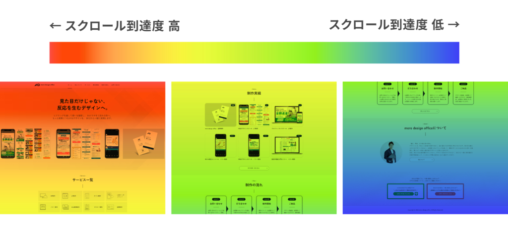 scroll_-1-1024x466.png