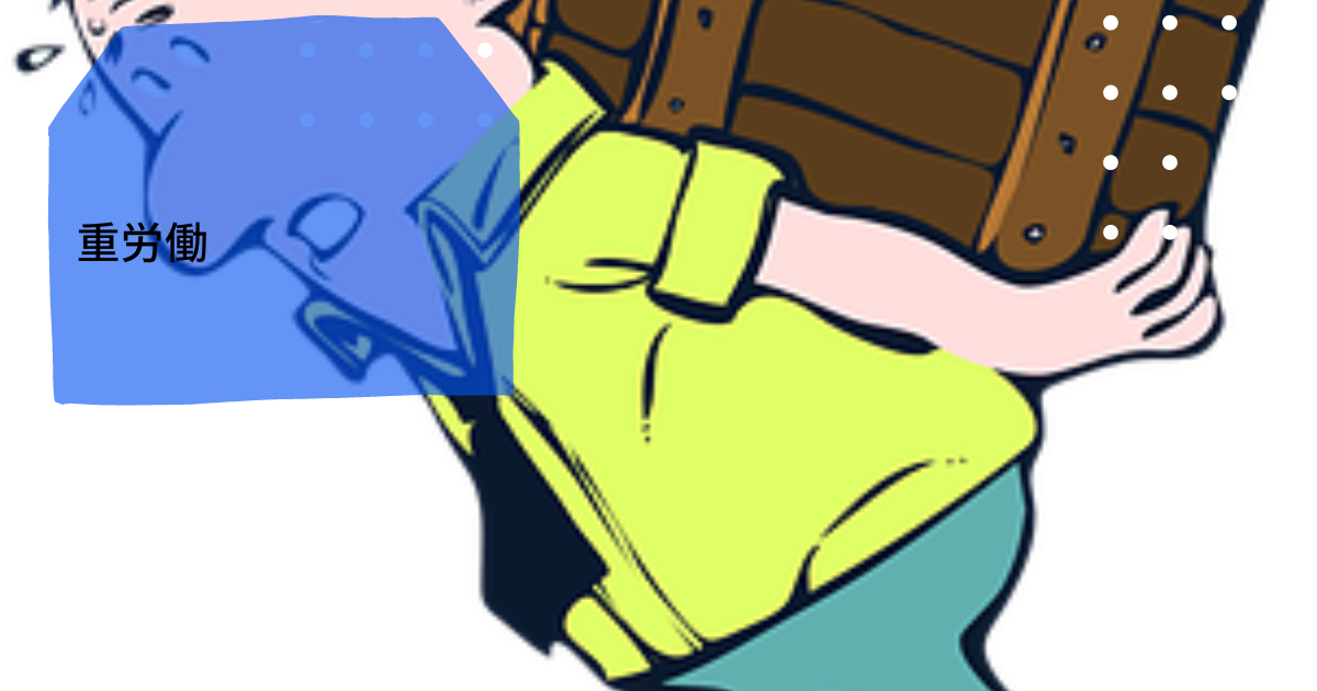 はてなブログ　アイキャッチ画像　はてブ　Blog (48).png