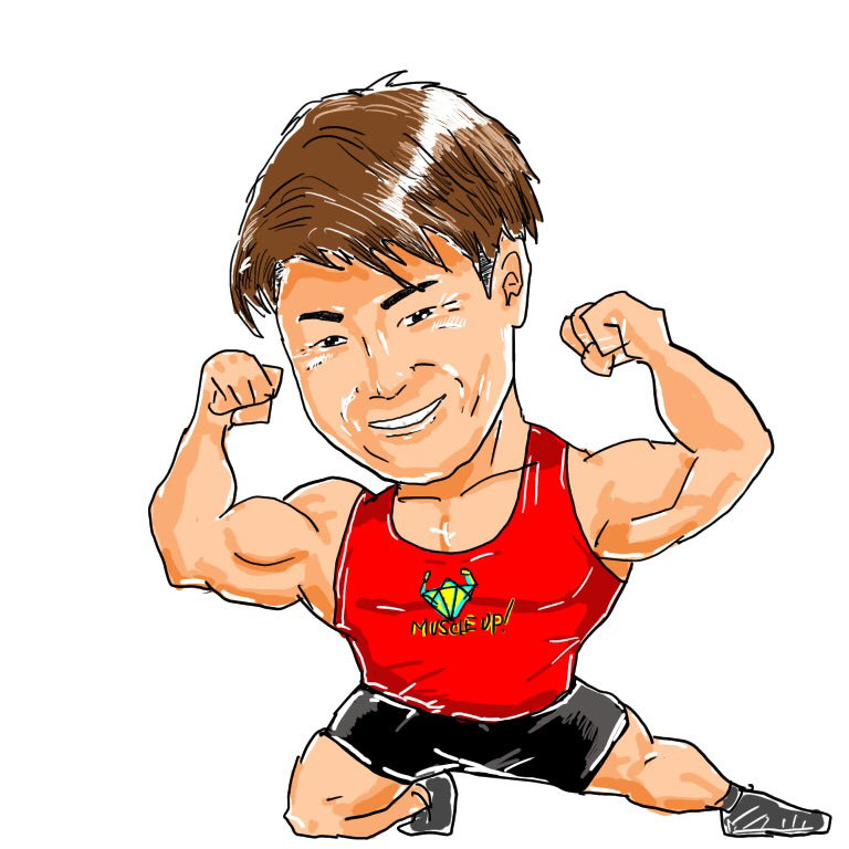 IMG_3539.PNG