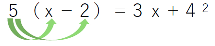 11_3.png