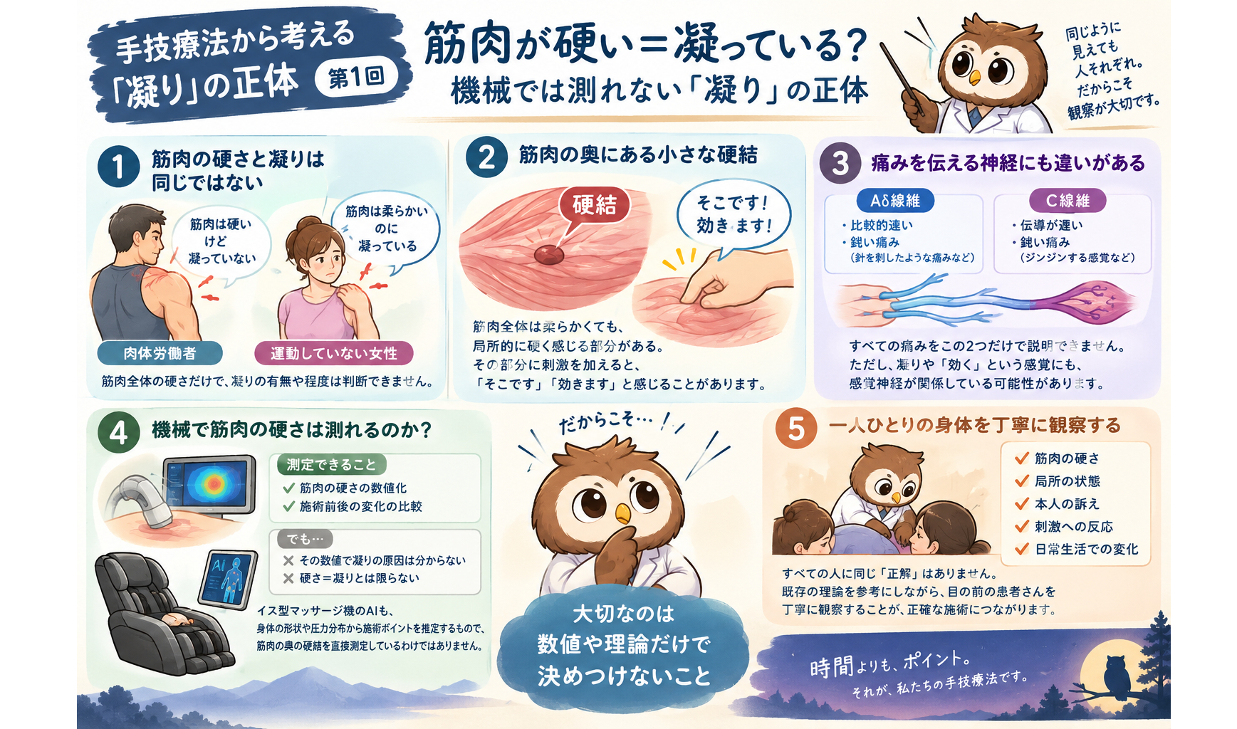 筋肉の硬さと「凝り」を解説する健康 infographic-2.png