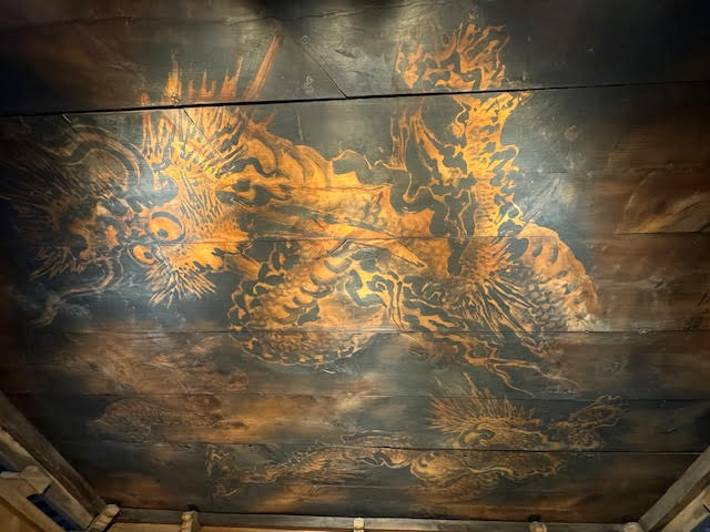 墨龍画.jpg