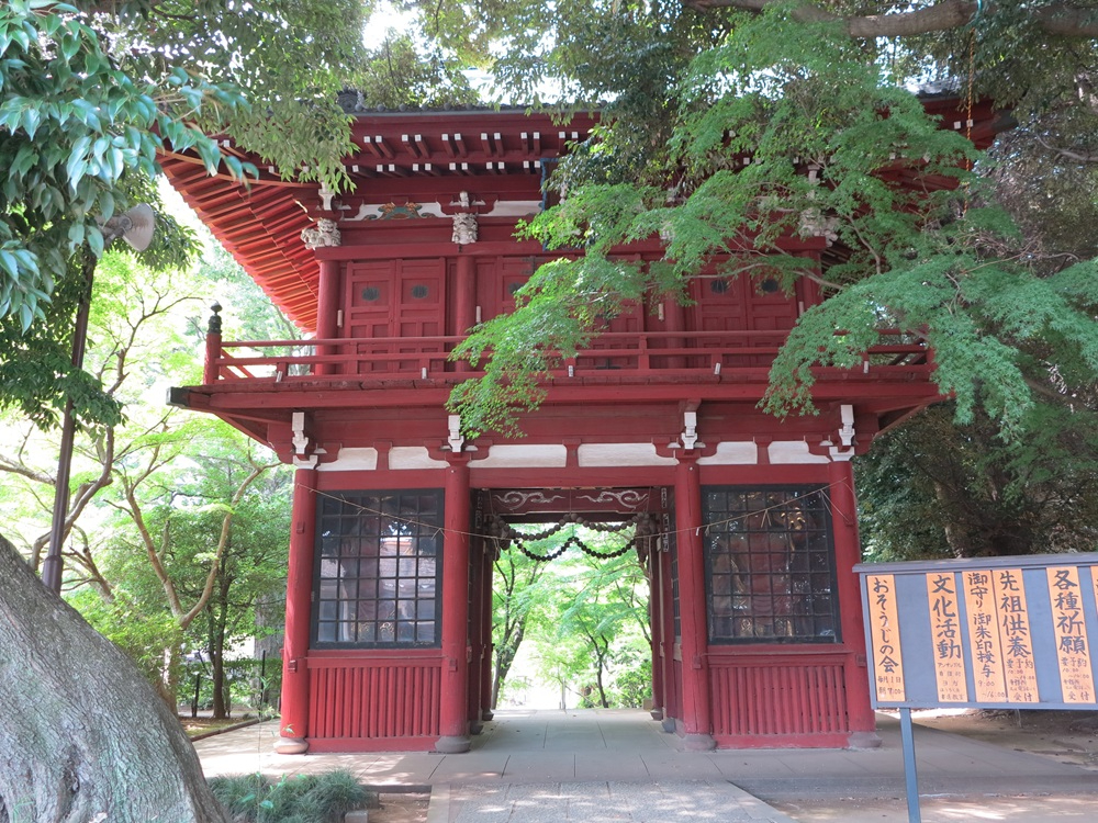 本土寺001.JPG