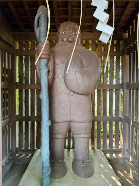猿田彦大神.jpg