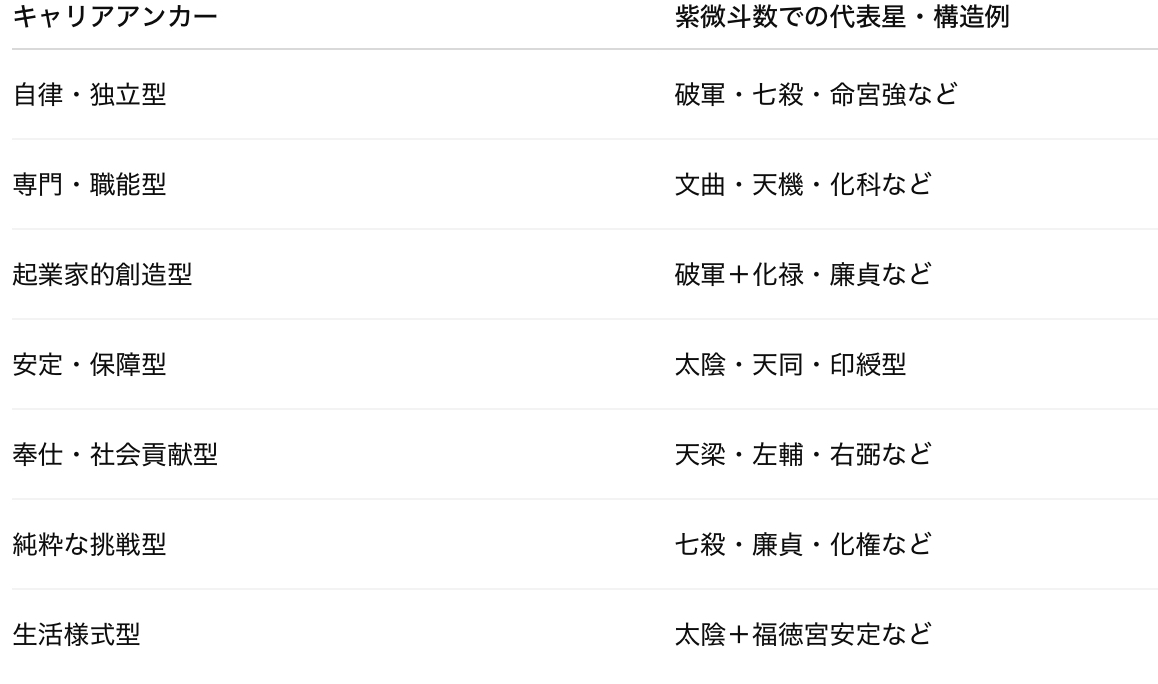 スクリーンショット 2025-06-14 21.14.49.png