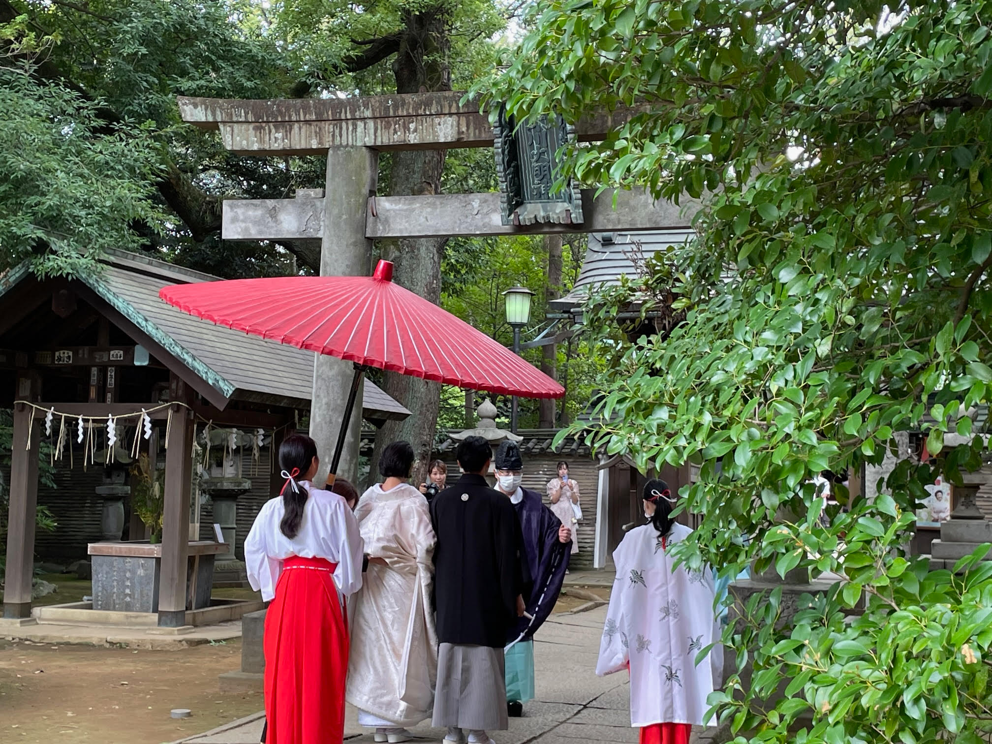 結婚式.jpg