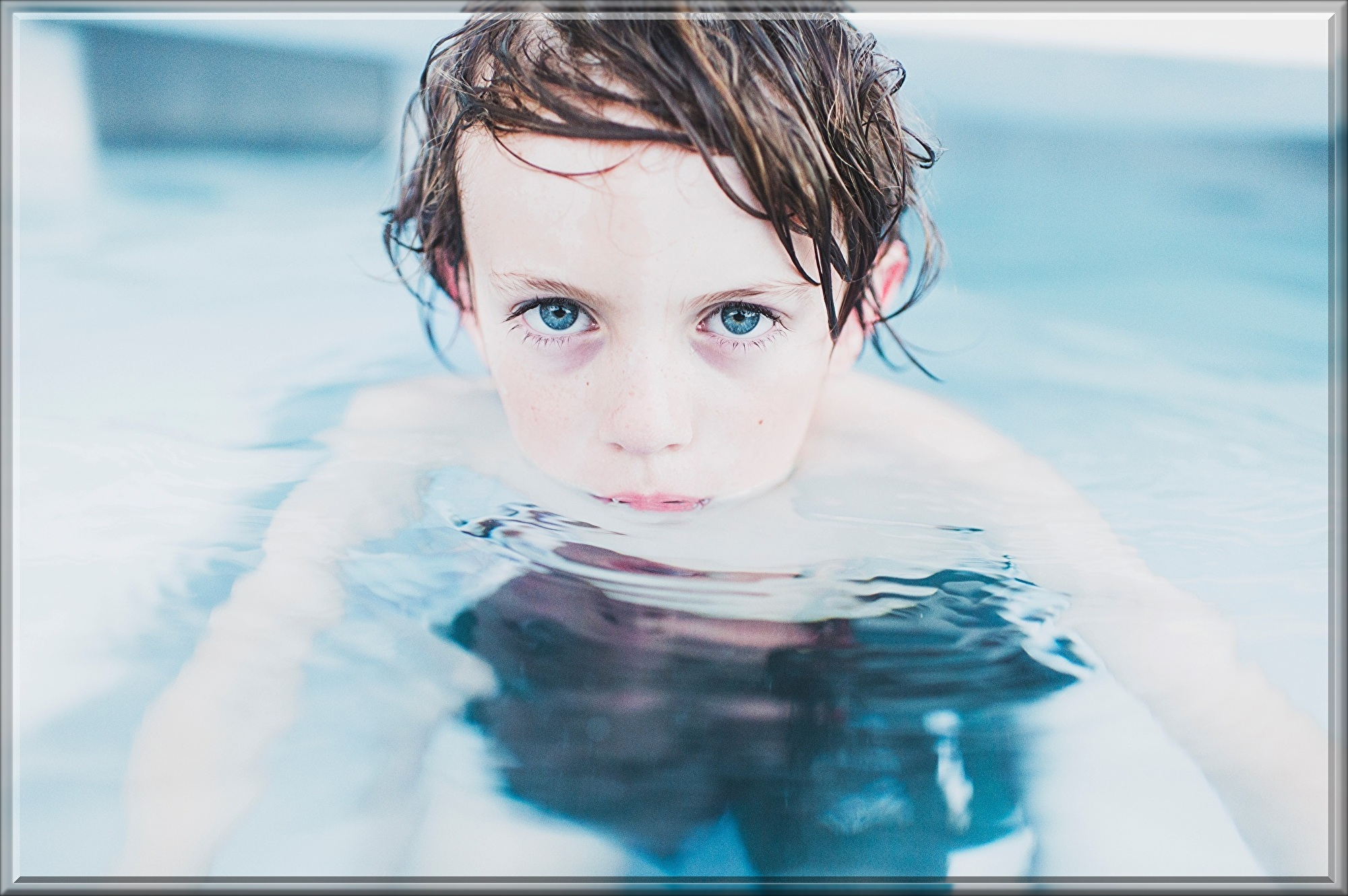 child-1850153.jpg