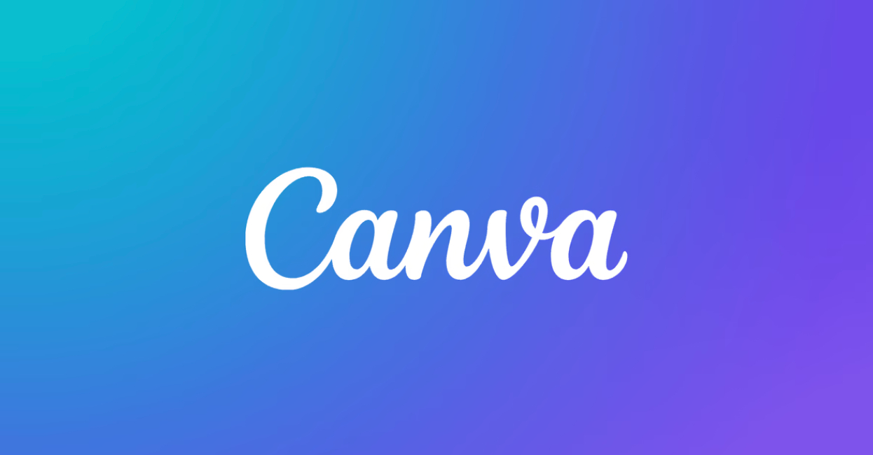 FireShot Capture 525 - 誰でも簡単にデザインができる無料ツール「Canva」とは？Canvaの基本機能と人気テンプレートを徹底解説 - [www.canva.com].png