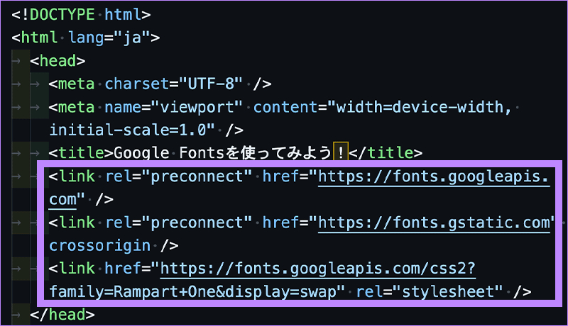 2005.gif