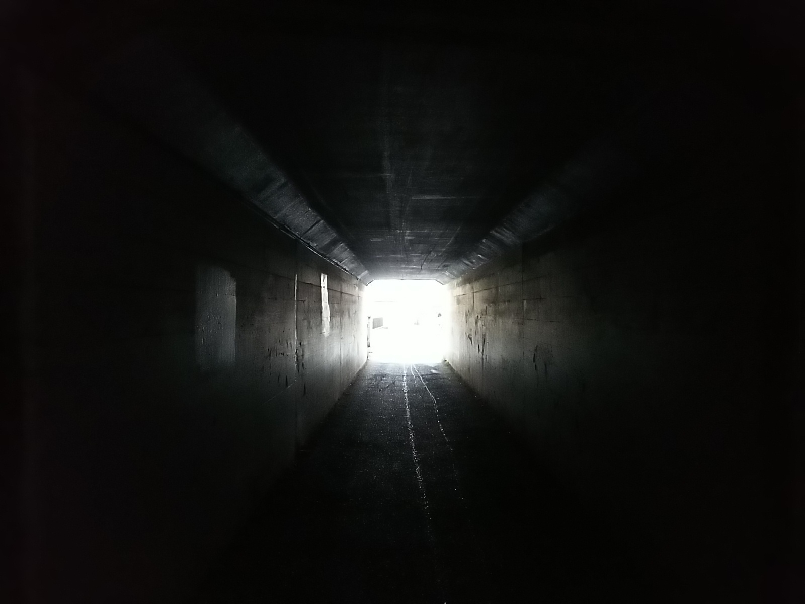 トンネル1.JPG