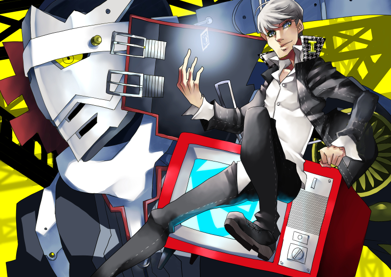 Persona4.jpg