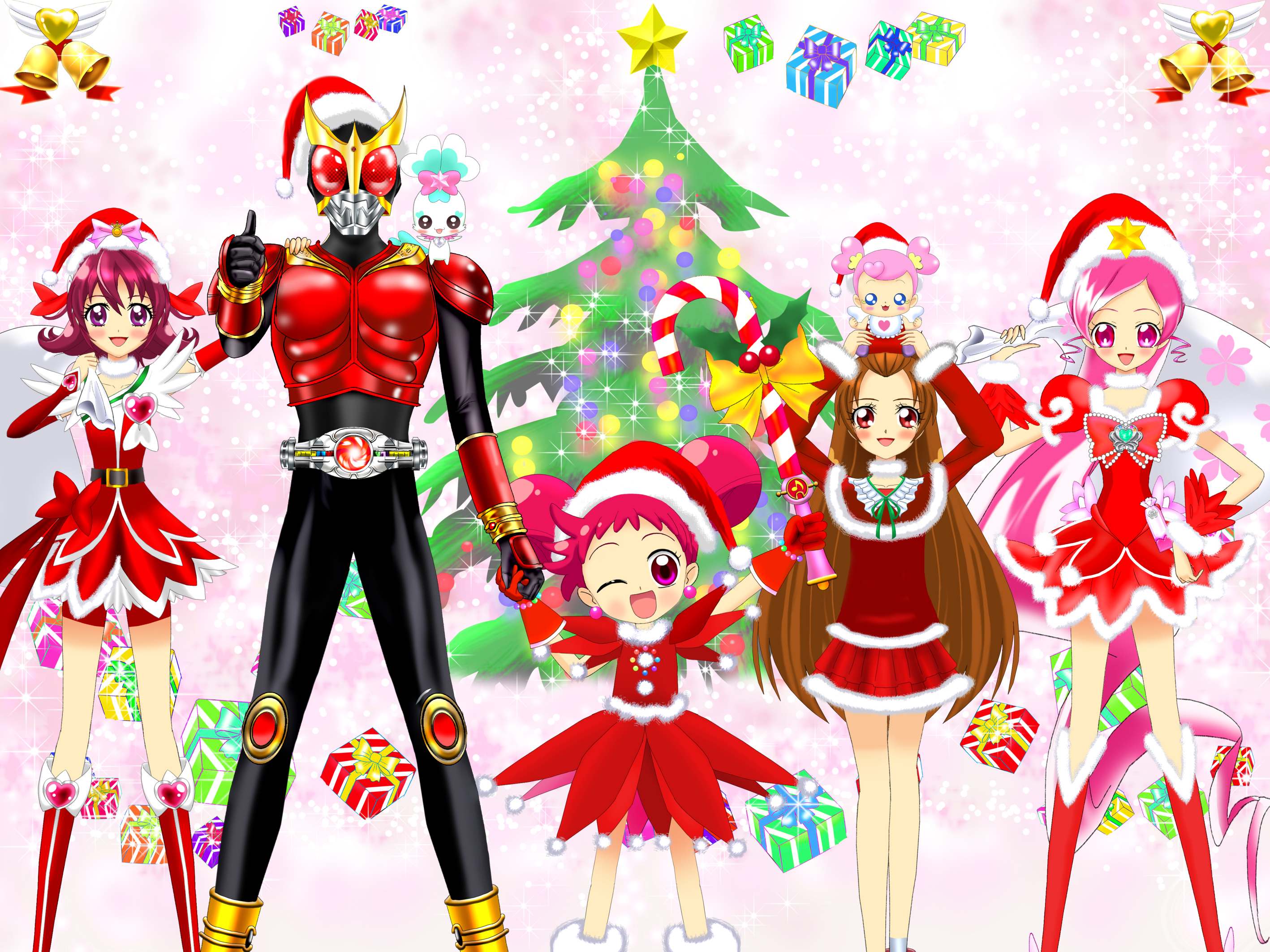 ２０２２ＸＭＡＳkuuga s.jpg