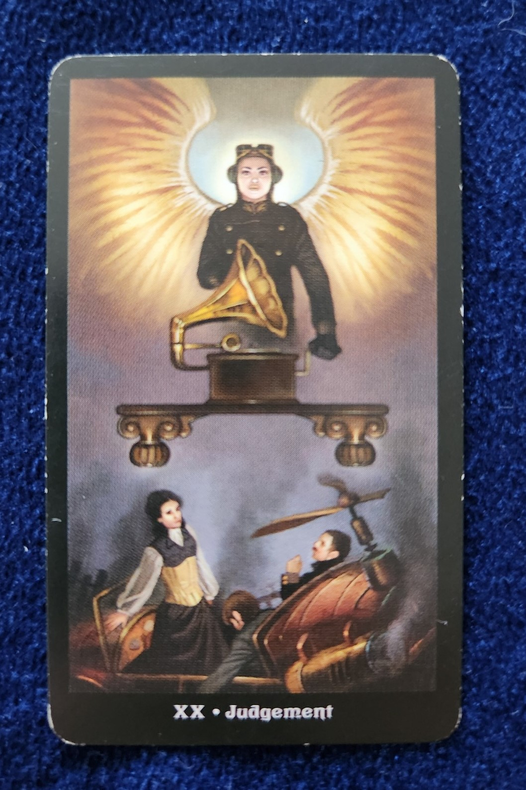 20240403_091413 (002).jpg