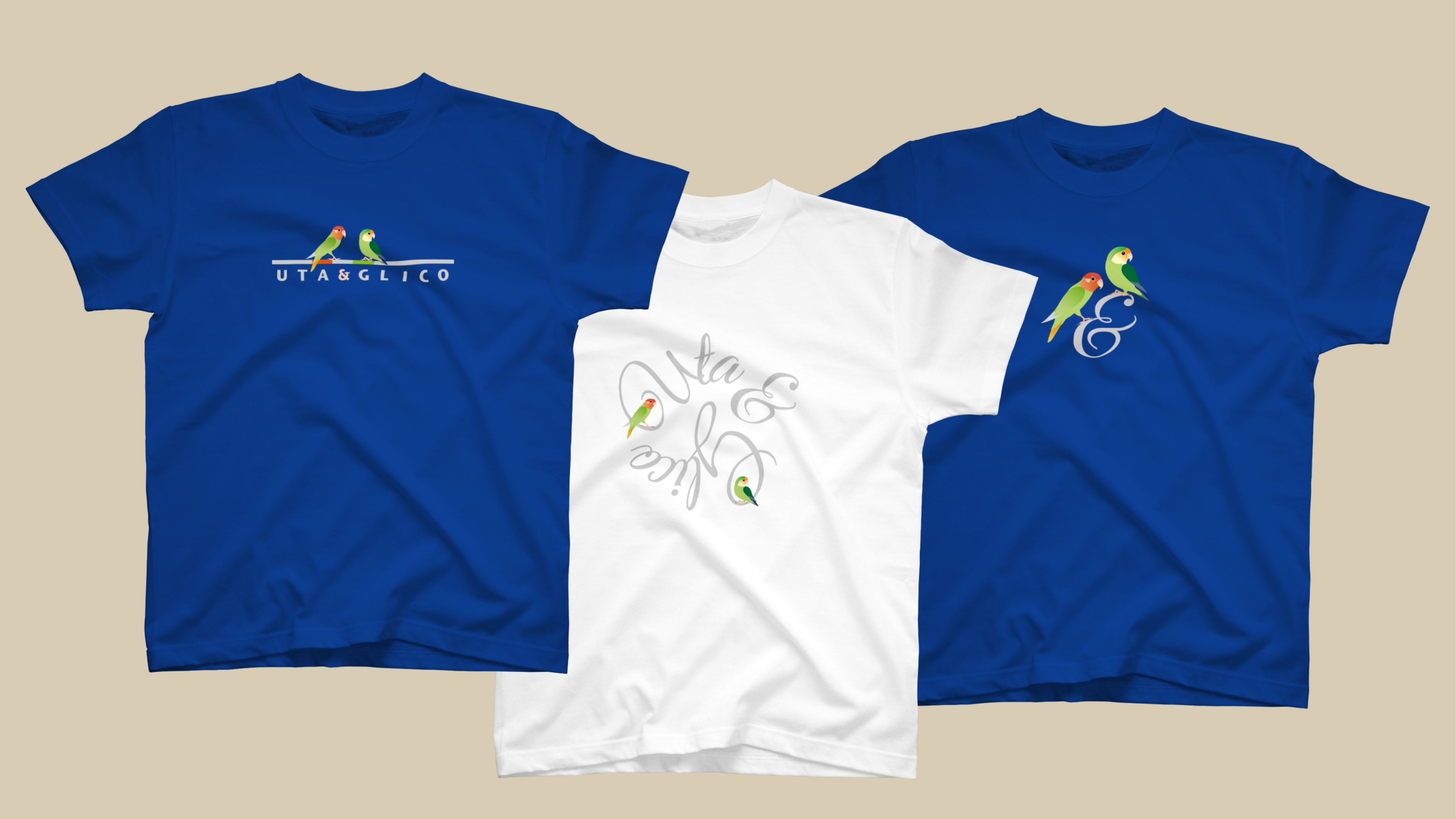 07uta&glico3840×2160px -4.jpg