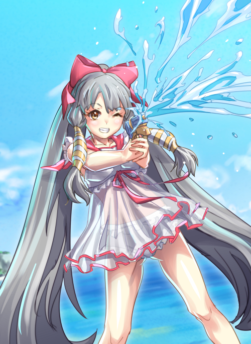 サンプルイラスト12s.png