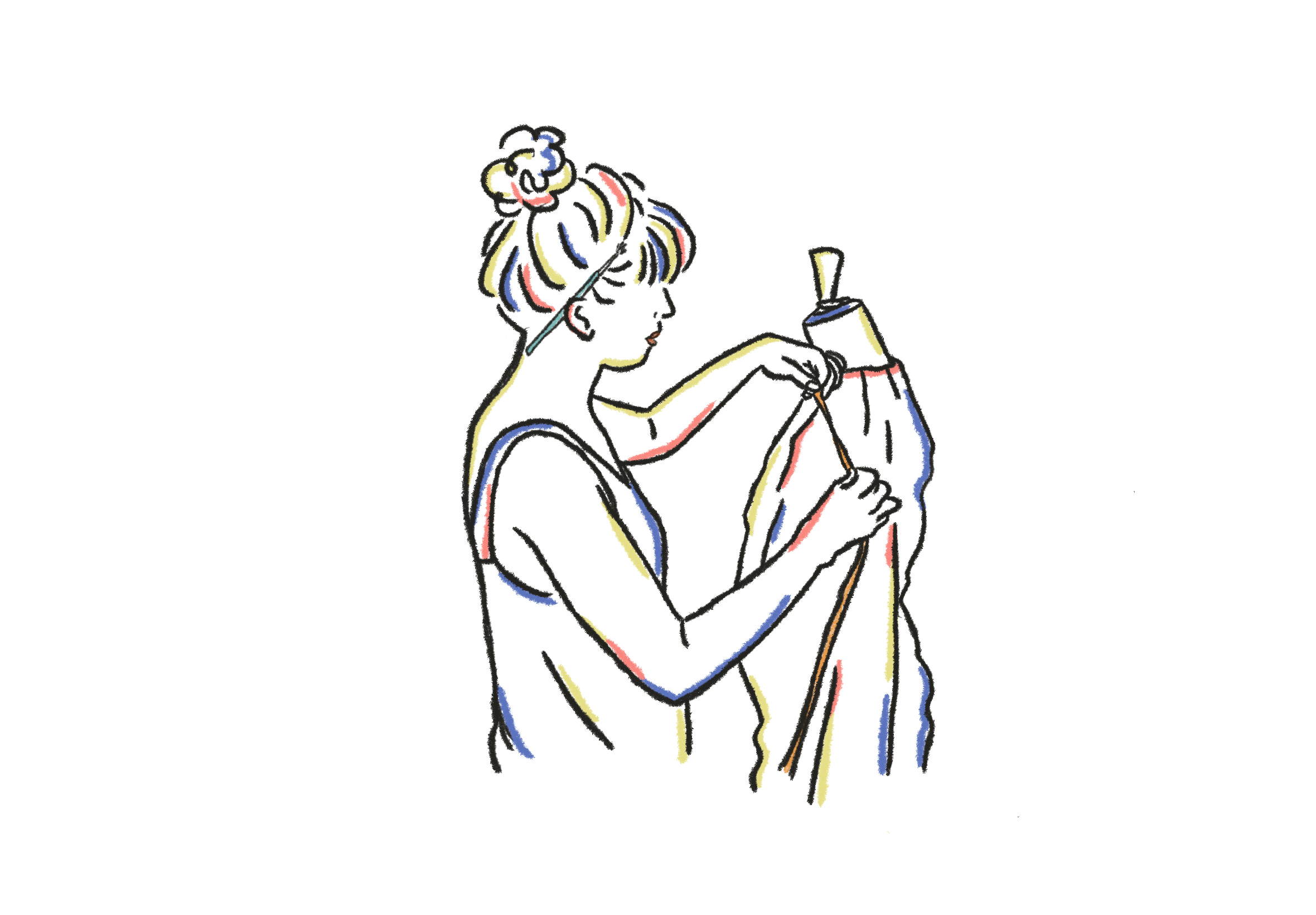 IMG_0715.PNG