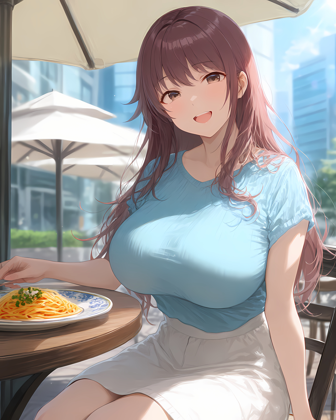 20260710_Nonoka_1200.png