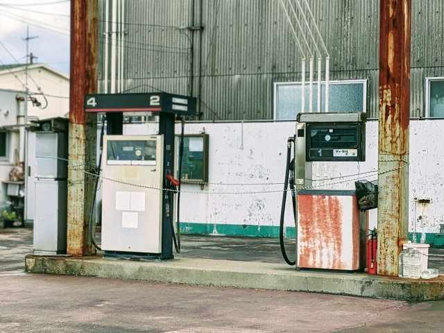 25430654_s.jpg