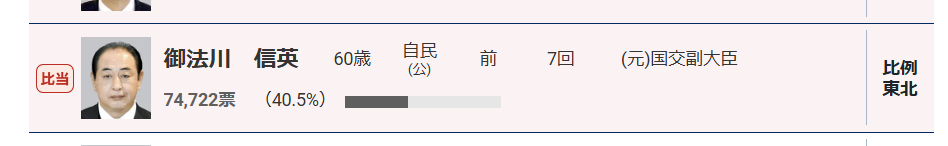 スクリーンショット 2024-10-30 070039.png